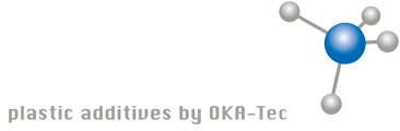 OKA-Tec GmbH - Produkte der OKA tec GmbH